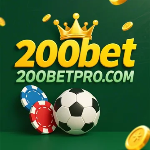 200bet