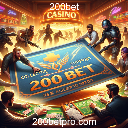 A Importância do Papel de Suporte nos Jogos Multiplayer